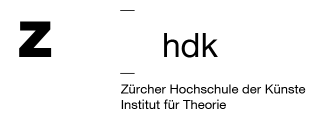 logo_Institut-fuer-Theorie